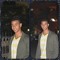 helmy
