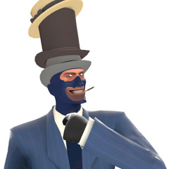 AllOfTheHats