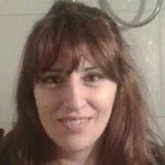 Деяна Христова-Ганчева