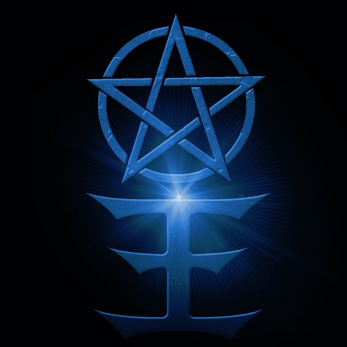 Clear And Dark