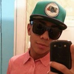 Douglas Silveira