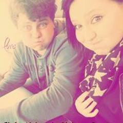 Christopher Pierstorf