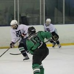 ydhockey18