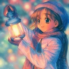 أناشيدى ❤️❤️❤️