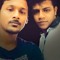 Dipjoy Das