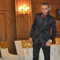 Mostafa Nakesh