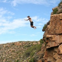 Marthinus Janse Vuuren