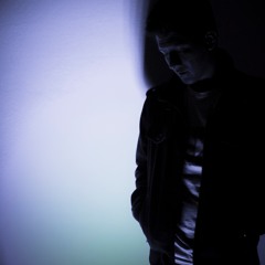 Mr. Sugar
