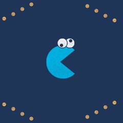 CookieMichal