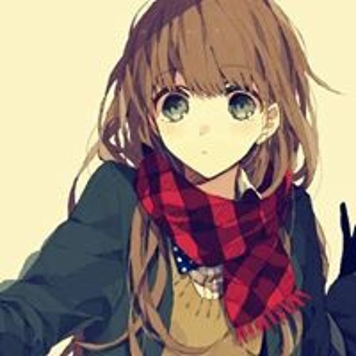 Yui Chan’s avatar