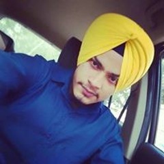 mannybajwa