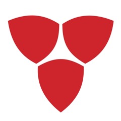 Jesse Valentine Portz