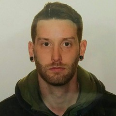 Dirtdavil