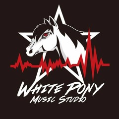 White Pony Music Studio