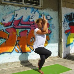 Rasha s