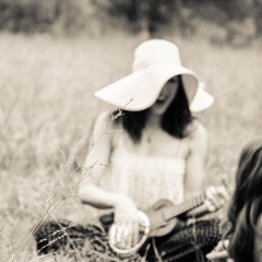 Tonight you belong to me