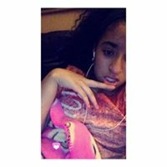 User 913879387