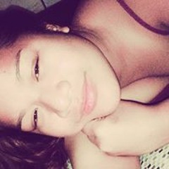 Ponuran Tongom Ruben