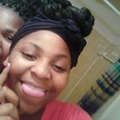 Camille Joeneil Couch