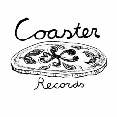 Coaster Records