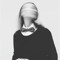 Margot Allin