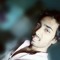 Rahat Khan