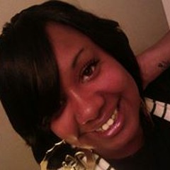 Chrystal DaRealest Walton