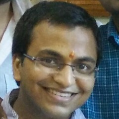 Mrigendra