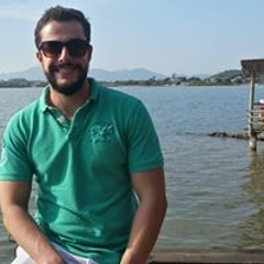Paulo Eduardo Silva