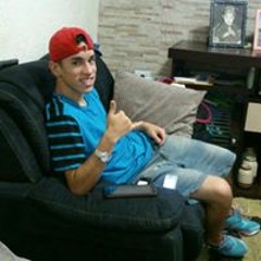 Guuh Dias