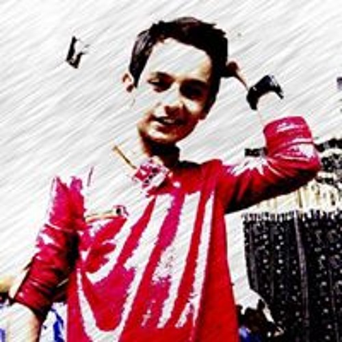 Stream Humayun Khalid music | Listen to songs, albums, playlists for ...