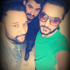 Abida - Yaar ko hum ne jaa baja dekha.mp3