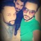 sarmad nazir sarmiii