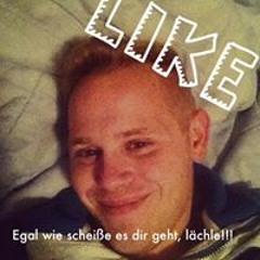 Rene Heßler