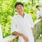 Daniel Lee