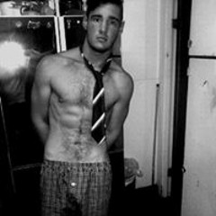 Jean Louis Swanepoel