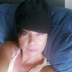 nannybou