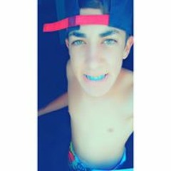 Moises Fernando