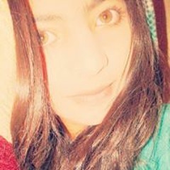 قرآن🌸