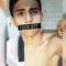 Matth Gomes