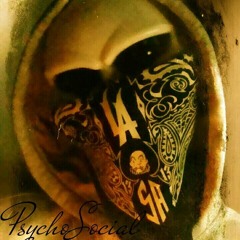 PsYcHoSoCiAl