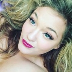 User 514126215