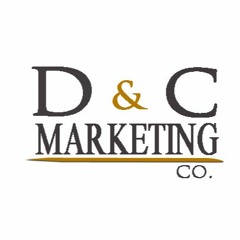 D & C Marketing Co.