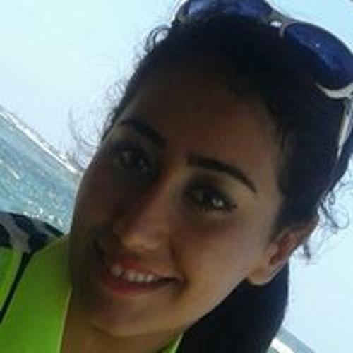 Stream Marina Youssef music Listen to songs, albums, playlists for