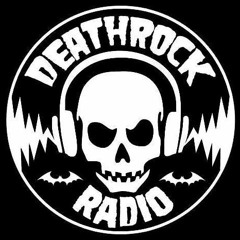 DeathrockRadio