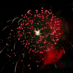 Kaboom
