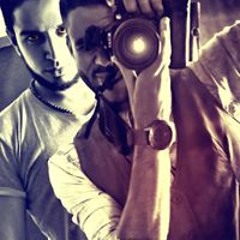 Änä Äşläŋ Wad Ḿòşhkêlā