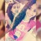 Lylian Mello