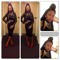 Naftacia Darling