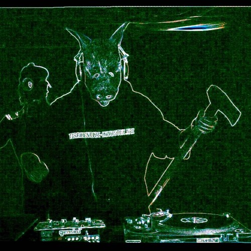 Stream Pionierkommando 36 music Listen to songs, albums, playlists